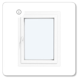 REHAU Fensterkonfigurator